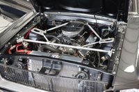 USED 1967 FORD MUSTANG 5.0L V8 331 Stroker Coupe 5 Speed Manual  331 Stroker | Fantastic Spec