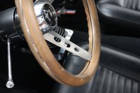 USED 1967 FORD MUSTANG 5.0L V8 331 Stroker Coupe 5 Speed Manual  331 Stroker | Fantastic Spec
