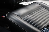 USED 1967 FORD MUSTANG 5.0L V8 331 Stroker Coupe 5 Speed Manual  331 Stroker | Fantastic Spec
