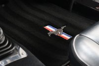 USED 1967 FORD MUSTANG 5.0L V8 331 Stroker Coupe 5 Speed Manual  331 Stroker | Fantastic Spec