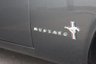 USED 1967 FORD MUSTANG 5.0L V8 331 Stroker Coupe 5 Speed Manual  331 Stroker | Fantastic Spec
