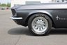USED 1967 FORD MUSTANG 5.0L V8 331 Stroker Coupe 5 Speed Manual  331 Stroker | Fantastic Spec
