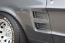 USED 1967 FORD MUSTANG 5.0L V8 331 Stroker Coupe 5 Speed Manual  331 Stroker | Fantastic Spec