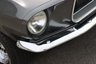 USED 1967 FORD MUSTANG 5.0L V8 331 Stroker Coupe 5 Speed Manual  331 Stroker | Fantastic Spec