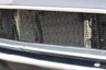USED 1967 FORD MUSTANG 5.0L V8 331 Stroker Coupe 5 Speed Manual  331 Stroker | Fantastic Spec