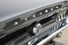 USED 1967 FORD MUSTANG 5.0L V8 331 Stroker Coupe 5 Speed Manual  331 Stroker | Fantastic Spec