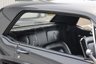 USED 1967 FORD MUSTANG 5.0L V8 331 Stroker Coupe 5 Speed Manual  331 Stroker | Fantastic Spec