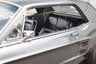 USED 1967 FORD MUSTANG 5.0L V8 331 Stroker Coupe 5 Speed Manual  331 Stroker | Fantastic Spec