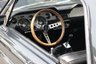 USED 1967 FORD MUSTANG 5.0L V8 331 Stroker Coupe 5 Speed Manual  331 Stroker | Fantastic Spec