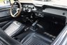 USED 1967 FORD MUSTANG 5.0L V8 331 Stroker Coupe 5 Speed Manual  331 Stroker | Fantastic Spec
