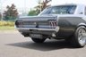 USED 1967 FORD MUSTANG 5.0L V8 331 Stroker Coupe 5 Speed Manual  331 Stroker | Fantastic Spec