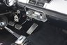 USED 1967 FORD MUSTANG 5.0L V8 331 Stroker Coupe 5 Speed Manual  331 Stroker | Fantastic Spec