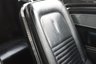 USED 1967 FORD MUSTANG 5.0L V8 331 Stroker Coupe 5 Speed Manual  331 Stroker | Fantastic Spec