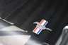 USED 1967 FORD MUSTANG 5.0L V8 331 Stroker Coupe 5 Speed Manual  331 Stroker | Fantastic Spec