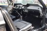 USED 1967 FORD MUSTANG 5.0L V8 331 Stroker Coupe 5 Speed Manual  331 Stroker | Fantastic Spec