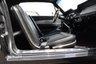 USED 1967 FORD MUSTANG 5.0L V8 331 Stroker Coupe 5 Speed Manual  331 Stroker | Fantastic Spec