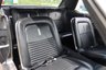 USED 1967 FORD MUSTANG 5.0L V8 331 Stroker Coupe 5 Speed Manual  331 Stroker | Fantastic Spec