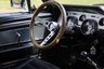 USED 1967 FORD MUSTANG 5.0L V8 331 Stroker Coupe 5 Speed Manual  331 Stroker | Fantastic Spec