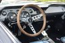 USED 1967 FORD MUSTANG 5.0L V8 331 Stroker Coupe 5 Speed Manual  331 Stroker | Fantastic Spec