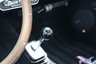 USED 1967 FORD MUSTANG 5.0L V8 331 Stroker Coupe 5 Speed Manual  331 Stroker | Fantastic Spec