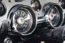 USED 1967 FORD MUSTANG 5.0L V8 331 Stroker Coupe 5 Speed Manual  331 Stroker | Fantastic Spec