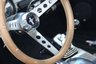 USED 1967 FORD MUSTANG 5.0L V8 331 Stroker Coupe 5 Speed Manual  331 Stroker | Fantastic Spec