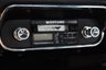 USED 1967 FORD MUSTANG 5.0L V8 331 Stroker Coupe 5 Speed Manual  331 Stroker | Fantastic Spec