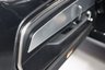 USED 1967 FORD MUSTANG 5.0L V8 331 Stroker Coupe 5 Speed Manual  331 Stroker | Fantastic Spec