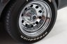 USED 1967 FORD MUSTANG 5.0L V8 331 Stroker Coupe 5 Speed Manual  331 Stroker | Fantastic Spec