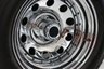 USED 1967 FORD MUSTANG 5.0L V8 331 Stroker Coupe 5 Speed Manual  331 Stroker | Fantastic Spec