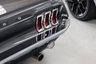 USED 1967 FORD MUSTANG 5.0L V8 331 Stroker Coupe 5 Speed Manual  331 Stroker | Fantastic Spec
