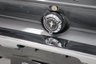 USED 1967 FORD MUSTANG 5.0L V8 331 Stroker Coupe 5 Speed Manual  331 Stroker | Fantastic Spec