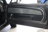 USED 1967 FORD MUSTANG 5.0L V8 331 Stroker Coupe 5 Speed Manual  331 Stroker | Fantastic Spec