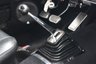 USED 1967 FORD MUSTANG 5.0L V8 331 Stroker Coupe 5 Speed Manual  331 Stroker | Fantastic Spec