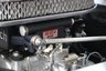 USED 1967 FORD MUSTANG 5.0L V8 331 Stroker Coupe 5 Speed Manual  331 Stroker | Fantastic Spec