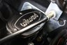 USED 1967 FORD MUSTANG 5.0L V8 331 Stroker Coupe 5 Speed Manual  331 Stroker | Fantastic Spec