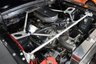 USED 1967 FORD MUSTANG 5.0L V8 331 Stroker Coupe 5 Speed Manual  331 Stroker | Fantastic Spec
