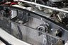 USED 1967 FORD MUSTANG 5.0L V8 331 Stroker Coupe 5 Speed Manual  331 Stroker | Fantastic Spec