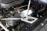 USED 1967 FORD MUSTANG 5.0L V8 331 Stroker Coupe 5 Speed Manual  331 Stroker | Fantastic Spec
