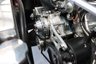 USED 1967 FORD MUSTANG 5.0L V8 331 Stroker Coupe 5 Speed Manual  331 Stroker | Fantastic Spec