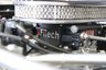 USED 1967 FORD MUSTANG 5.0L V8 331 Stroker Coupe 5 Speed Manual  331 Stroker | Fantastic Spec