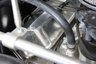 USED 1967 FORD MUSTANG 5.0L V8 331 Stroker Coupe 5 Speed Manual  331 Stroker | Fantastic Spec