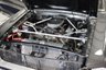 USED 1967 FORD MUSTANG 5.0L V8 331 Stroker Coupe 5 Speed Manual  331 Stroker | Fantastic Spec