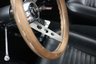 USED 1967 FORD MUSTANG 5.0L V8 331 Stroker Coupe 5 Speed Manual  331 Stroker | Fantastic Spec
