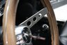 USED 1967 FORD MUSTANG 5.0L V8 331 Stroker Coupe 5 Speed Manual  331 Stroker | Fantastic Spec