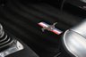 USED 1967 FORD MUSTANG 5.0L V8 331 Stroker Coupe 5 Speed Manual  331 Stroker | Fantastic Spec