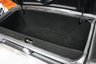 USED 1967 FORD MUSTANG 5.0L V8 331 Stroker Coupe 5 Speed Manual  331 Stroker | Fantastic Spec
