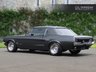 USED 1967 FORD MUSTANG 5.0L V8 331 Stroker Coupe 5 Speed Manual  331 Stroker | Fantastic Spec