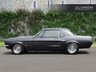 USED 1967 FORD MUSTANG 5.0L V8 331 Stroker Coupe 5 Speed Manual  331 Stroker | Fantastic Spec
