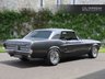 USED 1967 FORD MUSTANG 5.0L V8 331 Stroker Coupe 5 Speed Manual  331 Stroker | Fantastic Spec